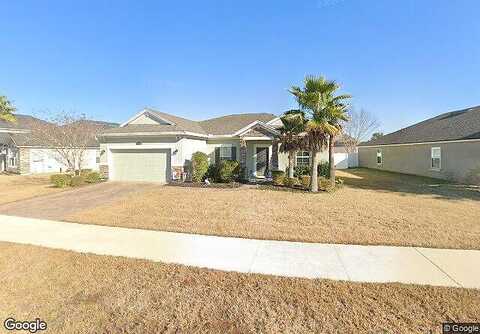Willow Bluff, JACKSONVILLE, FL 32218