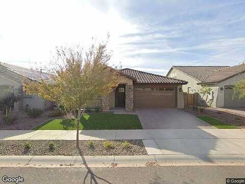 Alameda, SURPRISE, AZ 85387