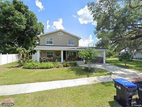 Roosevelt, ORLANDO, FL 32804