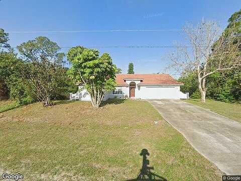 Eldron, PALM BAY, FL 32909