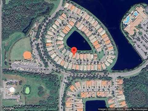 Golden Lakes, WIMAUMA, FL 33598