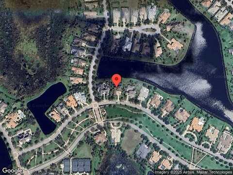 Clearlake, LAKEWOOD RANCH, FL 34202