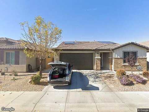 109Th, SUN CITY, AZ 85351