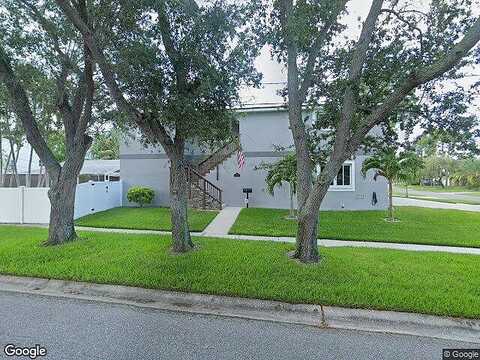Pennsylvania, SAINT PETERSBURG, FL 33703