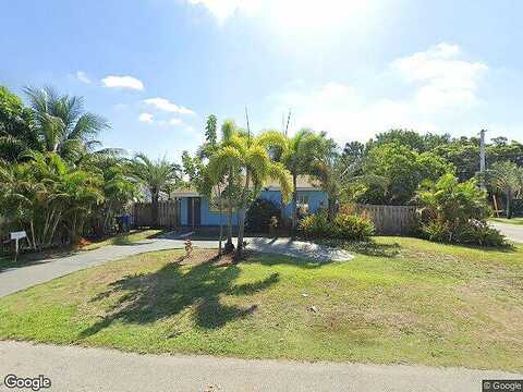2Nd, FORT LAUDERDALE, FL 33311