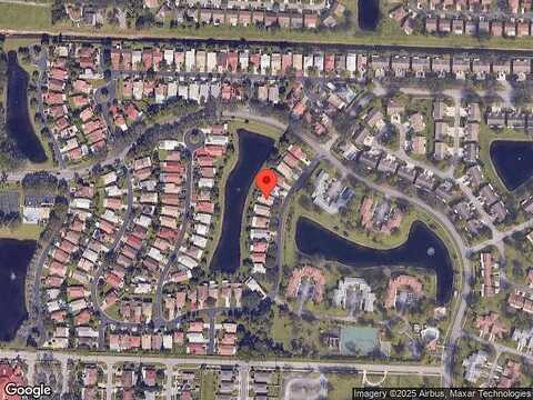 Woodlake, GREENACRES, FL 33463