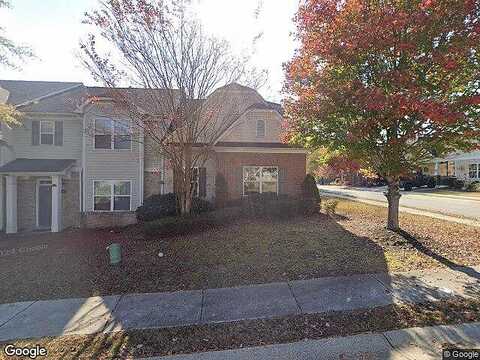 Orchard, COVINGTON, GA 30014