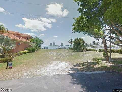 Little Carlos, FORT MYERS BEACH, FL 33931