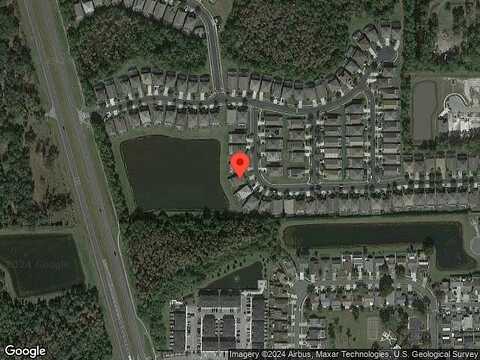 Hideaway Beach, KISSIMMEE, FL 34746