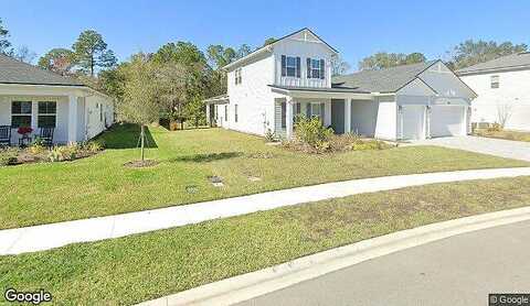 Hickory Ranch, SAINT JOHNS, FL 32259