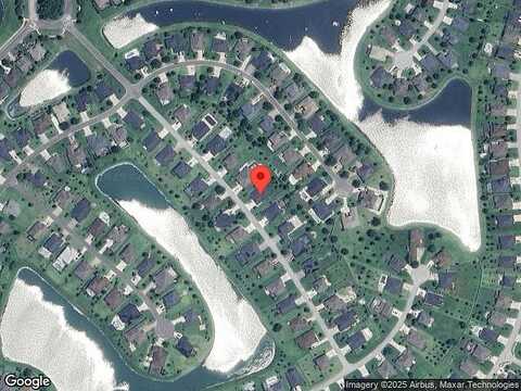 Positano, SAINT AUGUSTINE, FL 32092