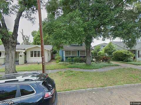 Lawsona, ORLANDO, FL 32801