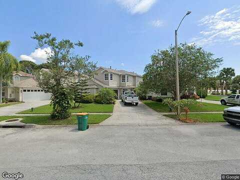 Pga, MELBOURNE, FL 32935