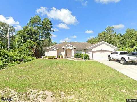 23Rd Court, OCALA, FL 34473