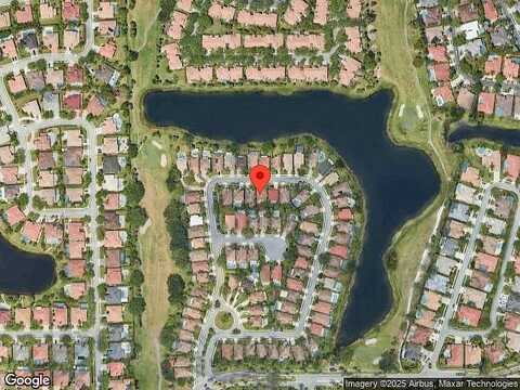 14Th, PEMBROKE PINES, FL 33027