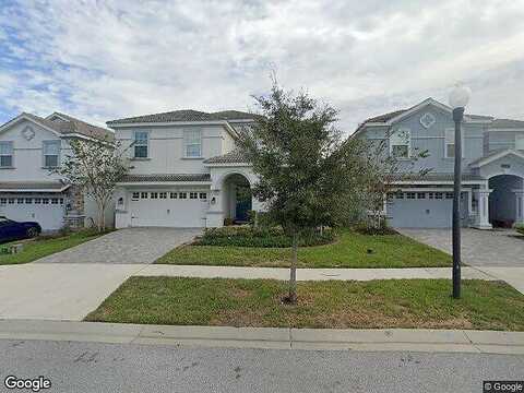 Plunker, DAVENPORT, FL 33896