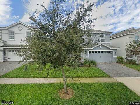 Plunker, DAVENPORT, FL 33896