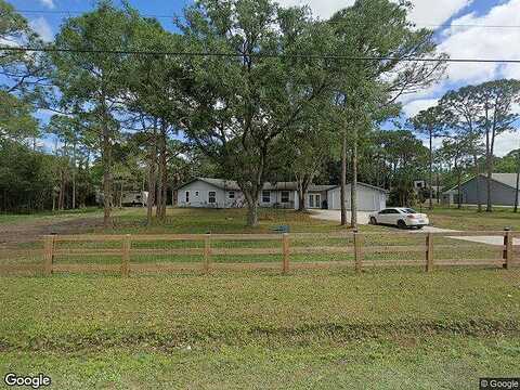 76Th, PALM BEACH GARDENS, FL 33418