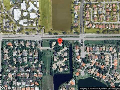 61St, DAVIE, FL 33331