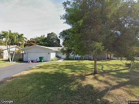 84Th, CORAL SPRINGS, FL 33071