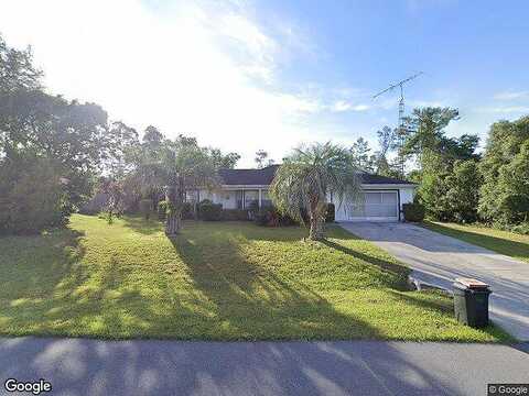 37Th, OCALA, FL 34473