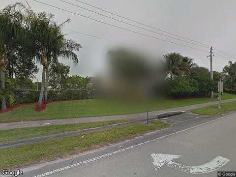 Briar Oak, ROYAL PALM BEACH, FL 33411