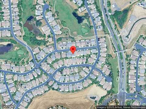 Rubidoux, BRENTWOOD, CA 94513