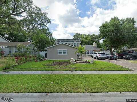 Springmoss, TAMPA, FL 33624