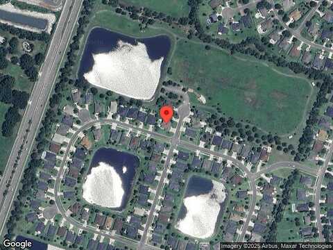 Toscana, SAINT AUGUSTINE, FL 32092