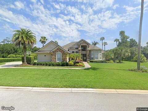 Sawbill Palm, PONTE VEDRA BEACH, FL 32082