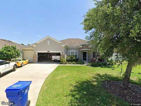 Field Crest, SAINT AUGUSTINE, FL 32092