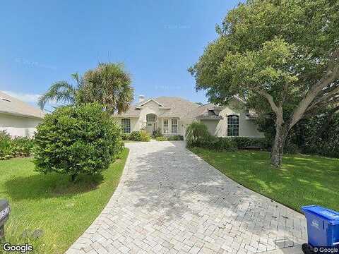 Beach, SAINT AUGUSTINE, FL 32084