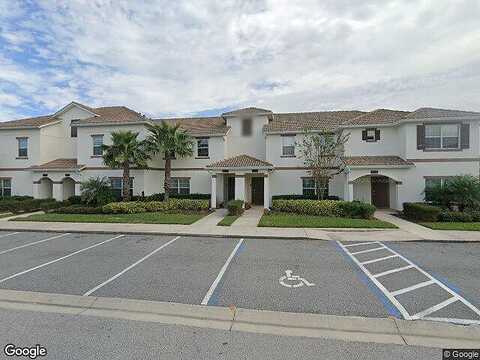 Plunker, DAVENPORT, FL 33896