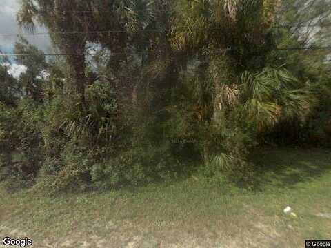 89Th, PALM BEACH GARDENS, FL 33418