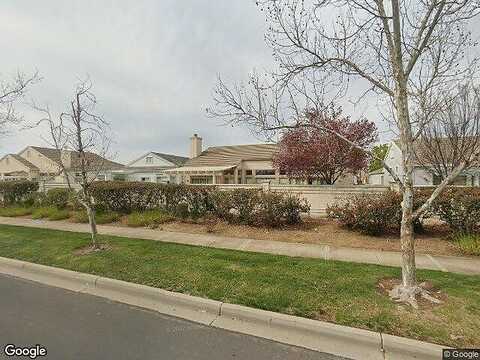 Imperial, BRENTWOOD, CA 94513
