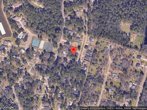 Corinthian, WILLIS, TX 77318