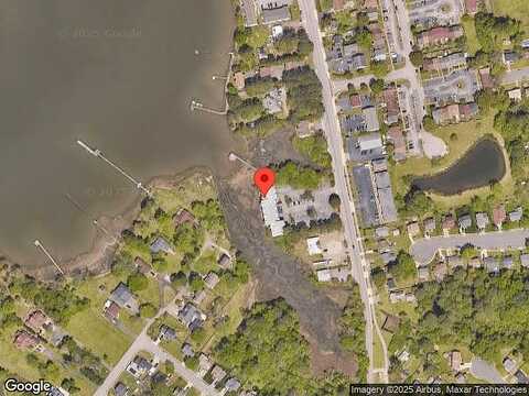 King, HAMPTON, VA 23669