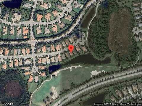 Leven Links, LAKEWOOD RANCH, FL 34202