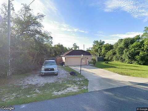 37Th, OCALA, FL 34473
