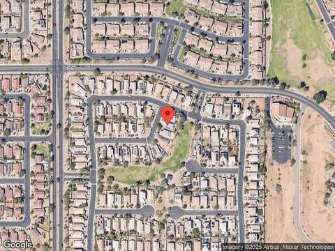 Peregrine, CASA GRANDE, AZ 85122