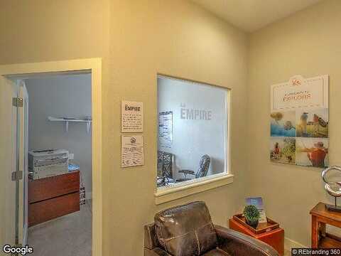 Harwell, KYLE, TX 78640