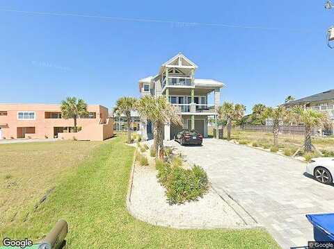 Fletcher, FERNANDINA BEACH, FL 32034
