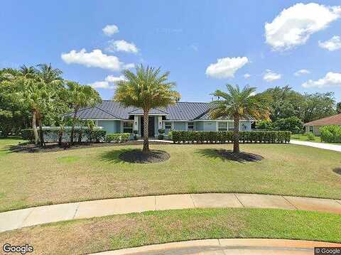 Rolling Meadows, WELLINGTON, FL 33414