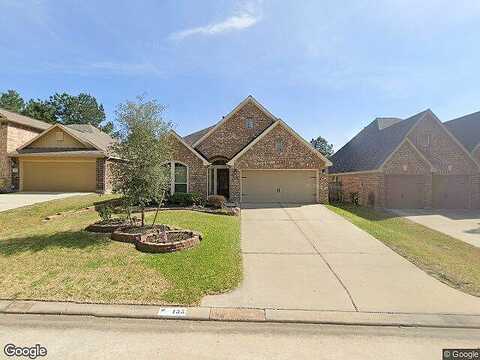 Forest Heights, MONTGOMERY, TX 77316