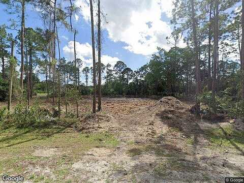 67Th, LOXAHATCHEE, FL 33470