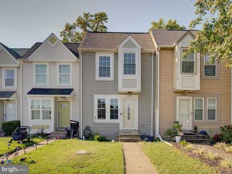 Gunsmith, WOODBRIDGE, VA 22191