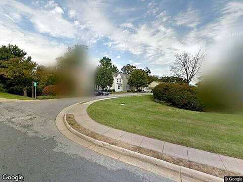 Gunsmith, WOODBRIDGE, VA 22191