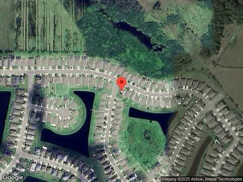 Trinity Fall, BRADENTON, FL 34212