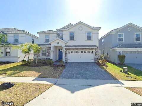 Maidstone, DAVENPORT, FL 33896