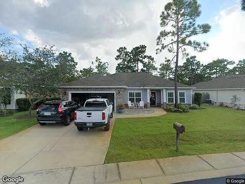 Forest Park, SANTA ROSA BEACH, FL 32459